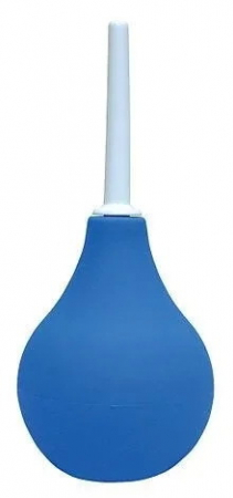 Спринцовка Б15 Укр,