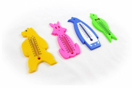 Термометр "Bio-Term" воздушный "Зайчик"