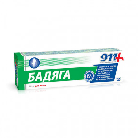911_seriya_badyaga_100_ml_gel_dtela.jpg