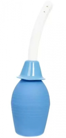 Спринцовка ирригационная тип ИБ №15 Венера