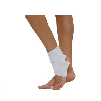 Повязка мед,эласт,ф/фикс,голеностоп,суст,"восьмерка"размер 2