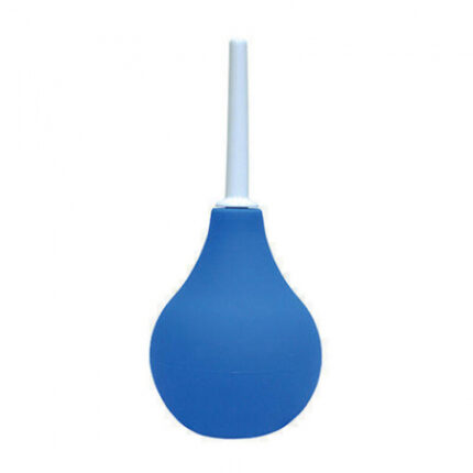 Спринцовка Б 15